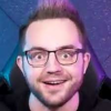 JD